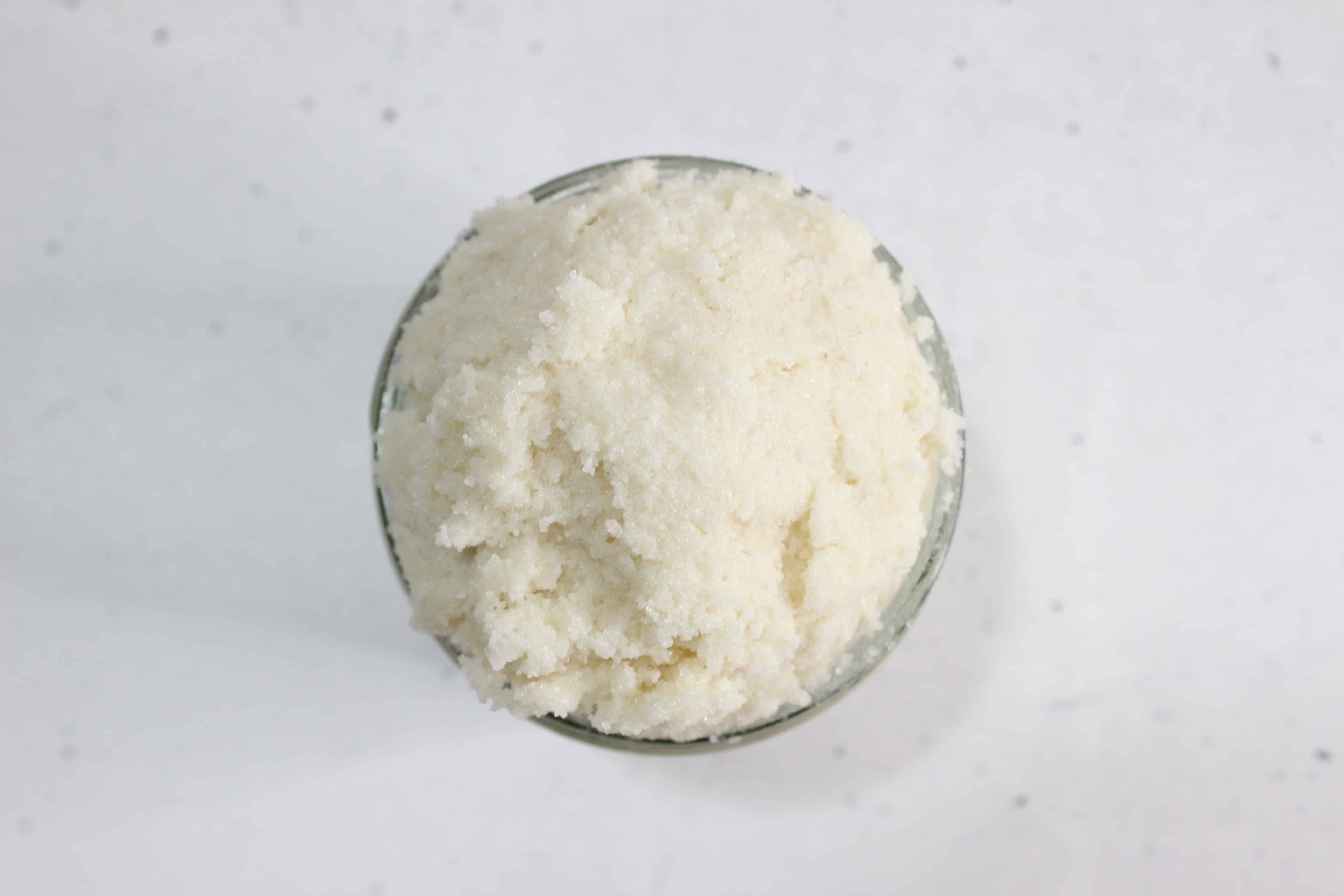 Try Tallow 11 Must-Try Beef Tallow Recipes to Make at Home - She Needs Coffee