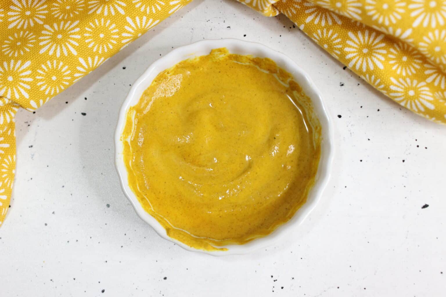 Homemade honey lip scrub recipe she needs coffee