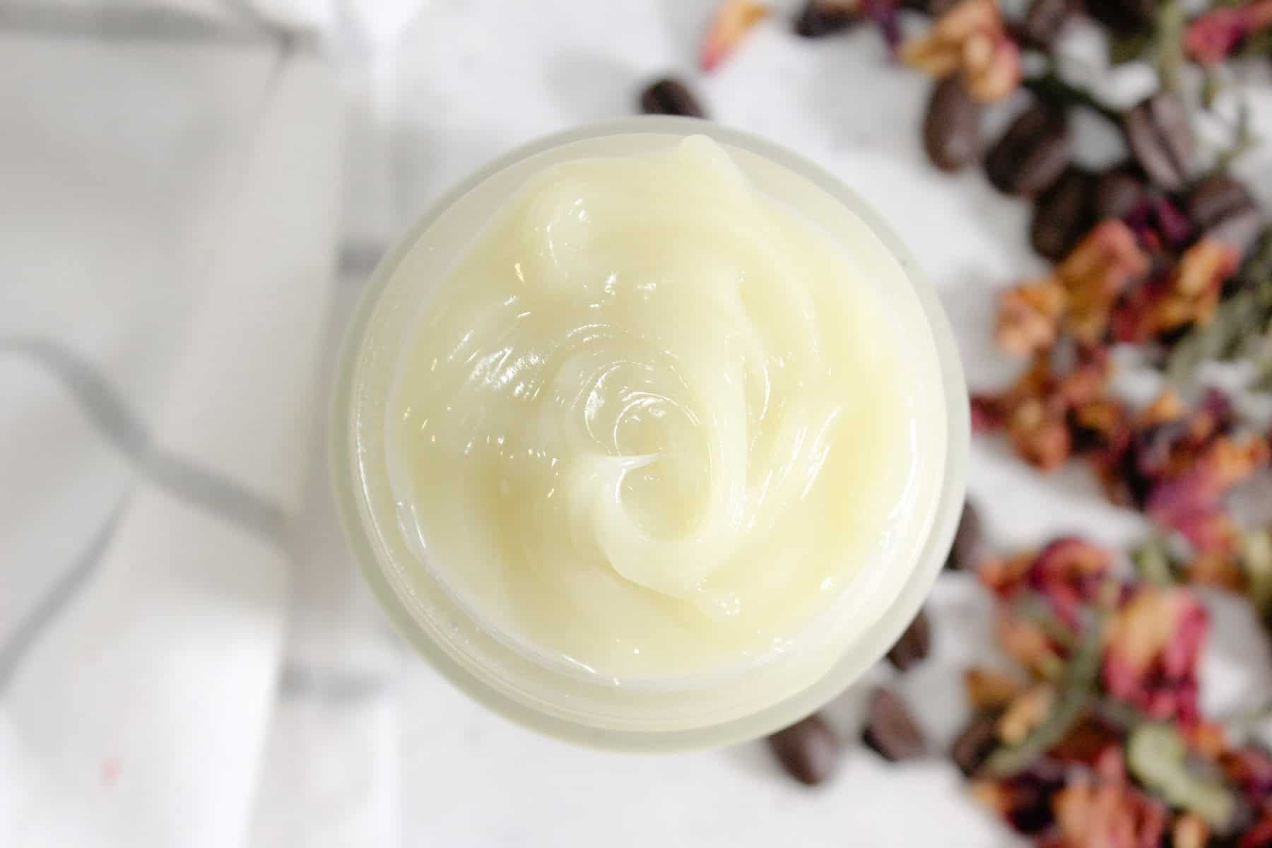 Best Day Cream Anti Aging for Youthful, Hydrated Skin