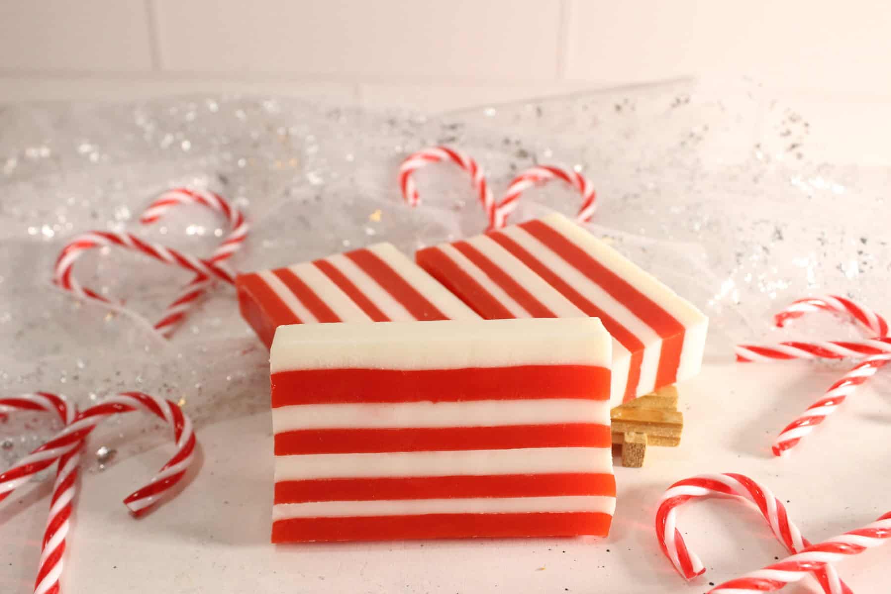 natural-homemade-shampoo-recipe-for-shiny-hair-she-needs-coffee