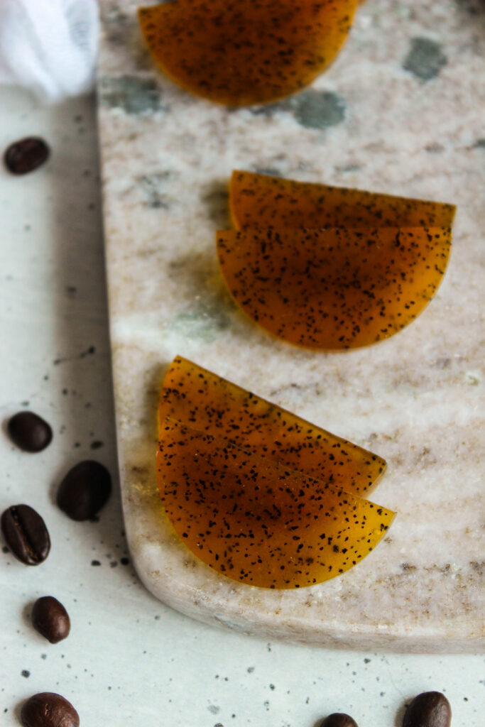 The Coffee Eye Patches I Can&rsquo;t Stop Thinking About